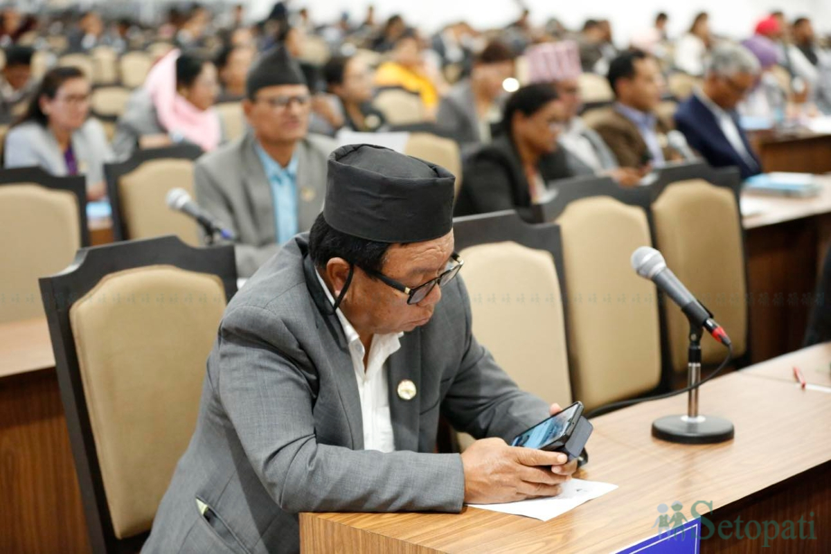samsad-khali-(9)-1778752888.jpg