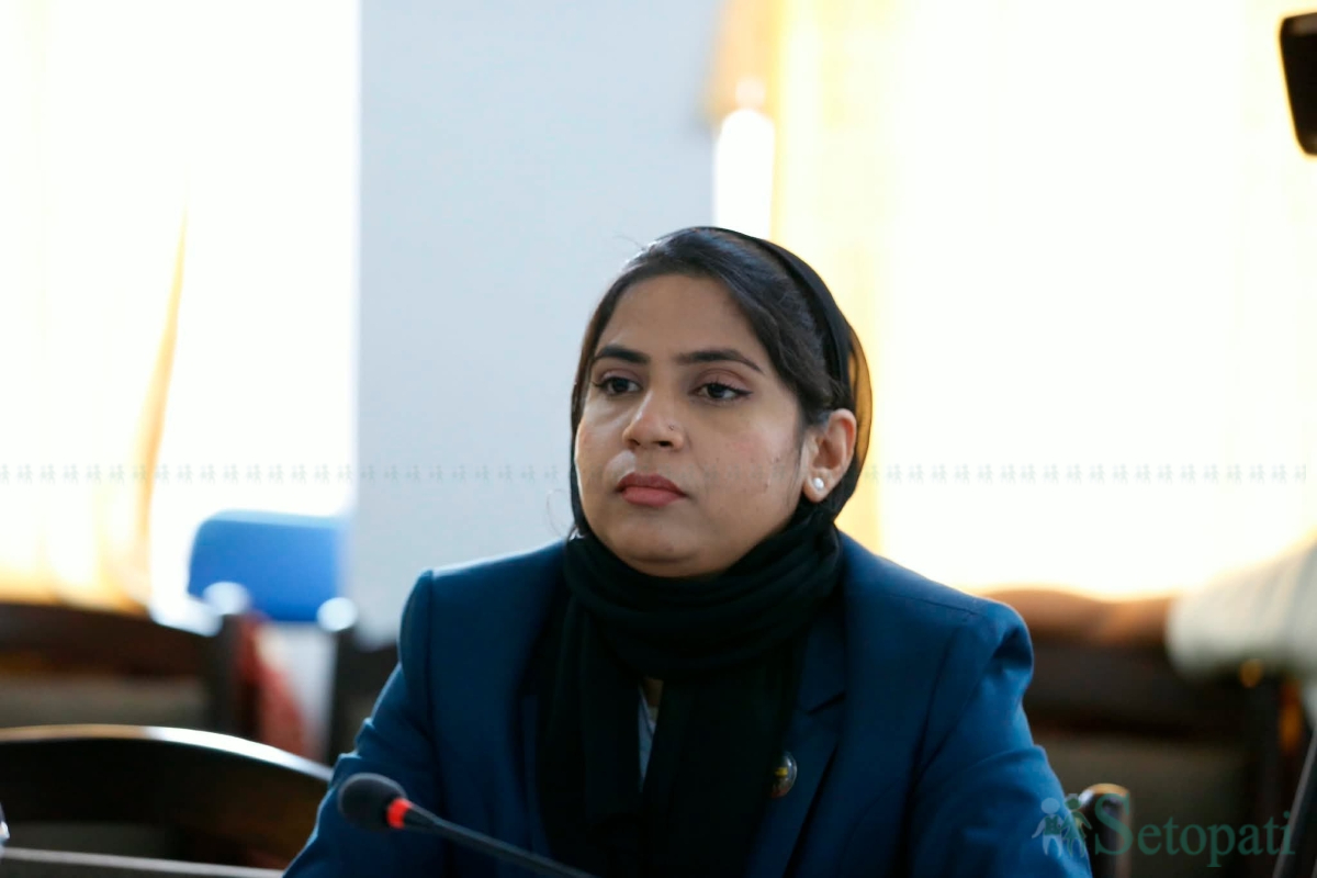 samsadiya-sunuwai-(10)-1785224404.jpg