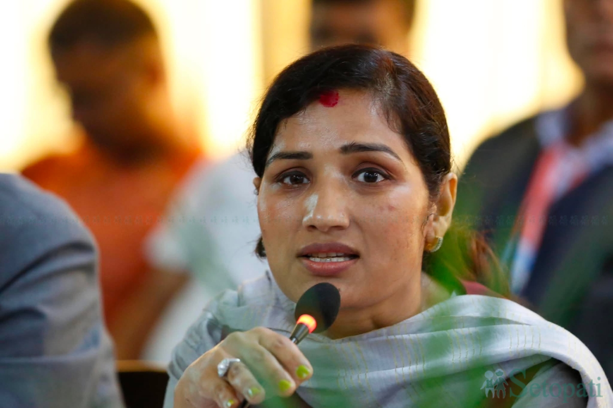 samsadiya-sunuwai-(5)-1785224404.jpg