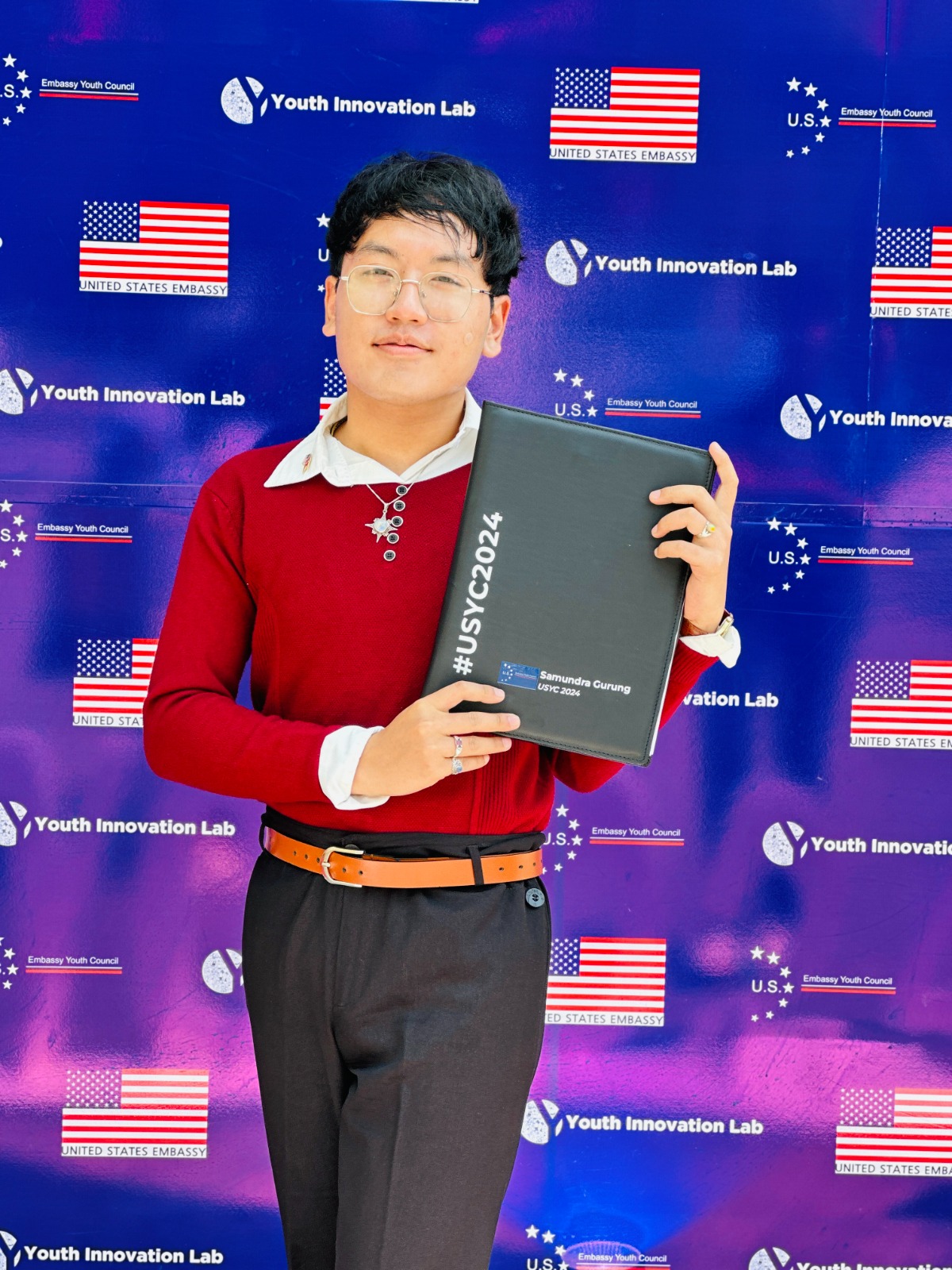 samudra-gurung-1750086805.jpg