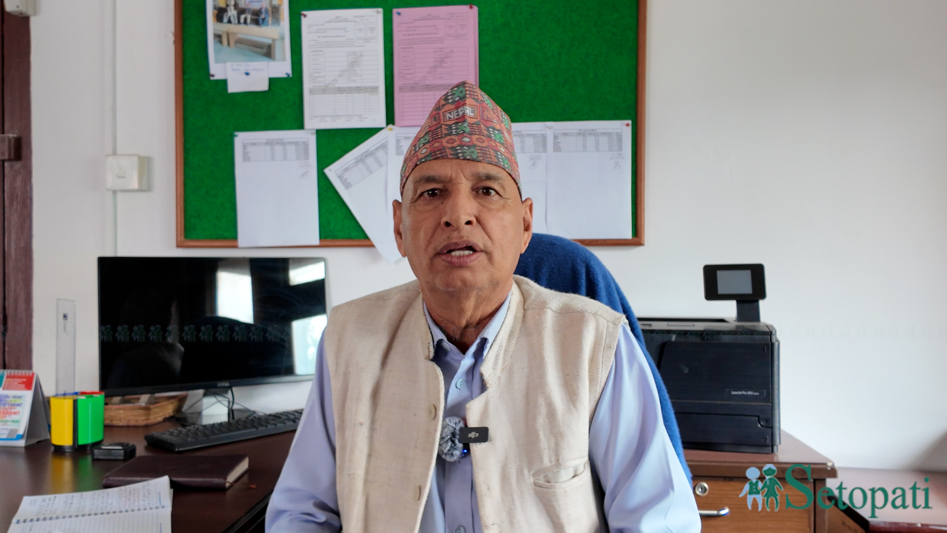 तस्बिरः मन्दिरा घिमिरे