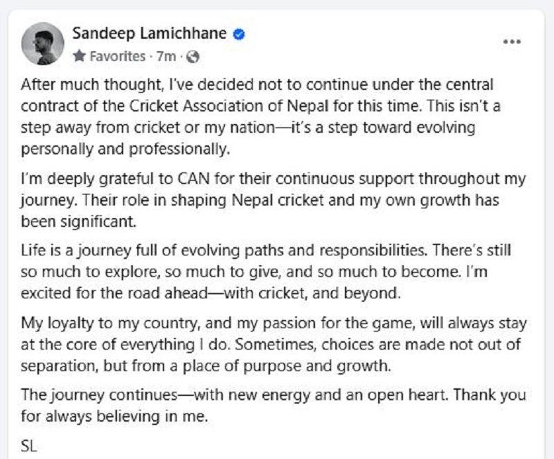 sandeep-fb-1747210699.JPG