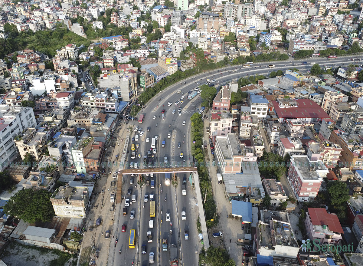 sanepa-bridge-(11)-1782319493.jpg