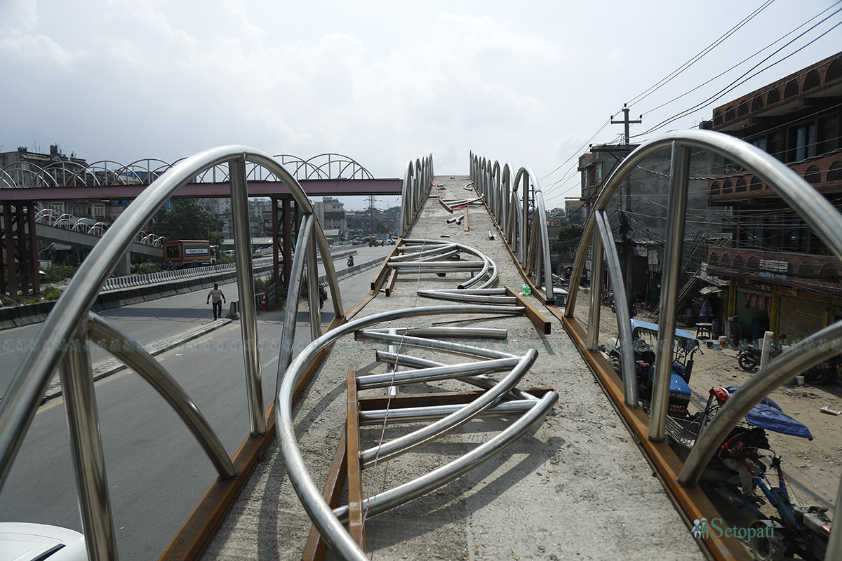 sanepa-bridge-(2)-1782319492.jpg