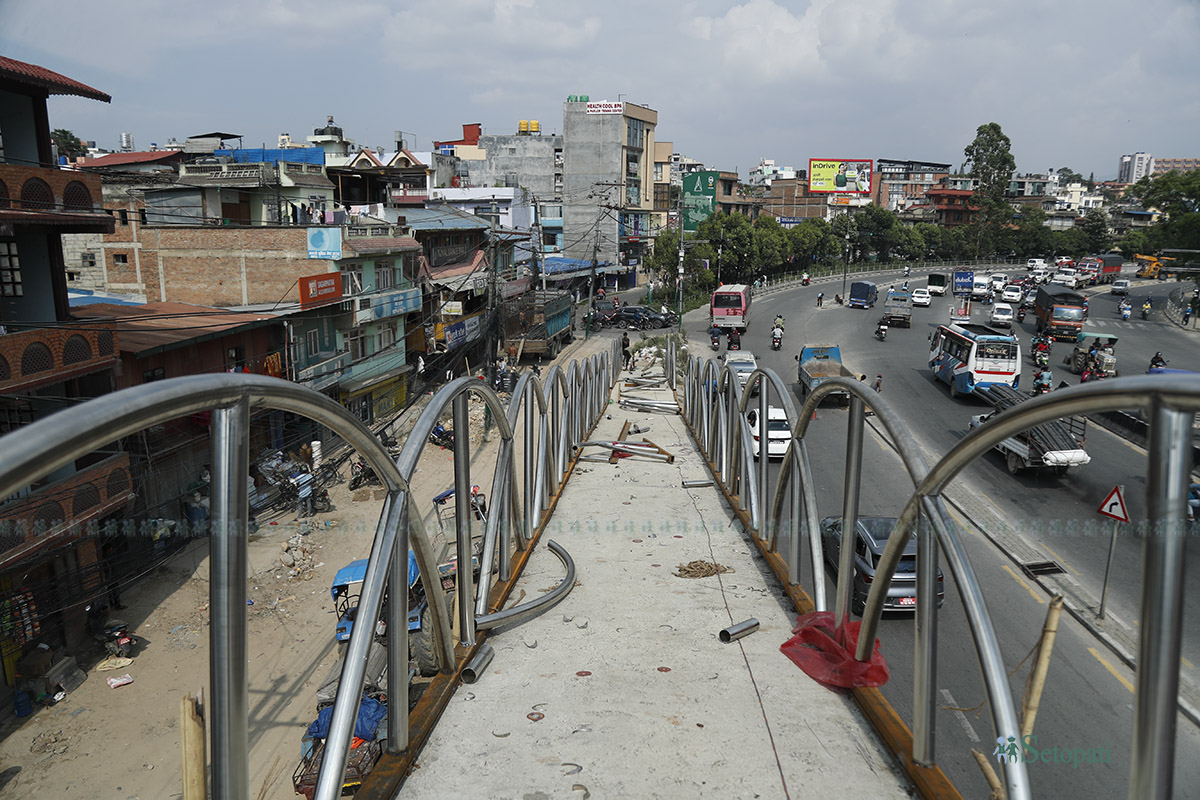 sanepa-bridge-(3)-1782319492.jpg