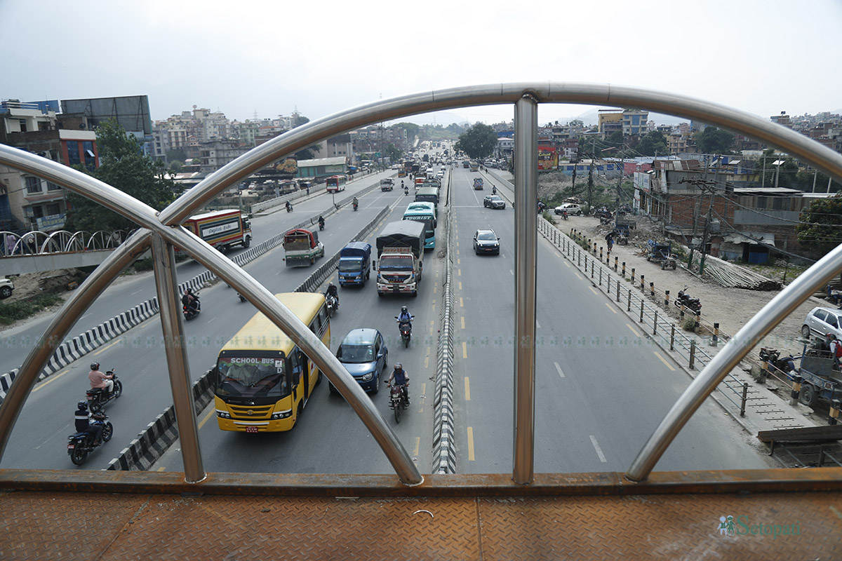 sanepa-bridge-(4)-1782319492.jpg
