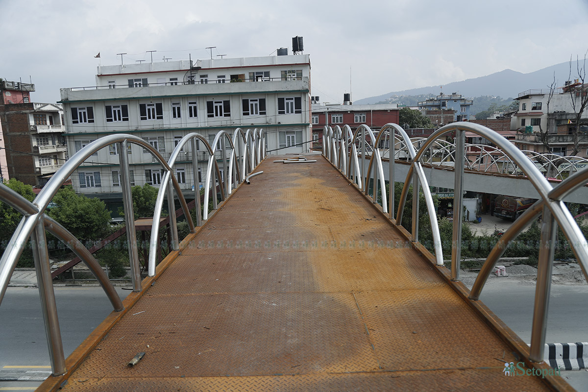 sanepa-bridge-(5)-1782319492.jpg