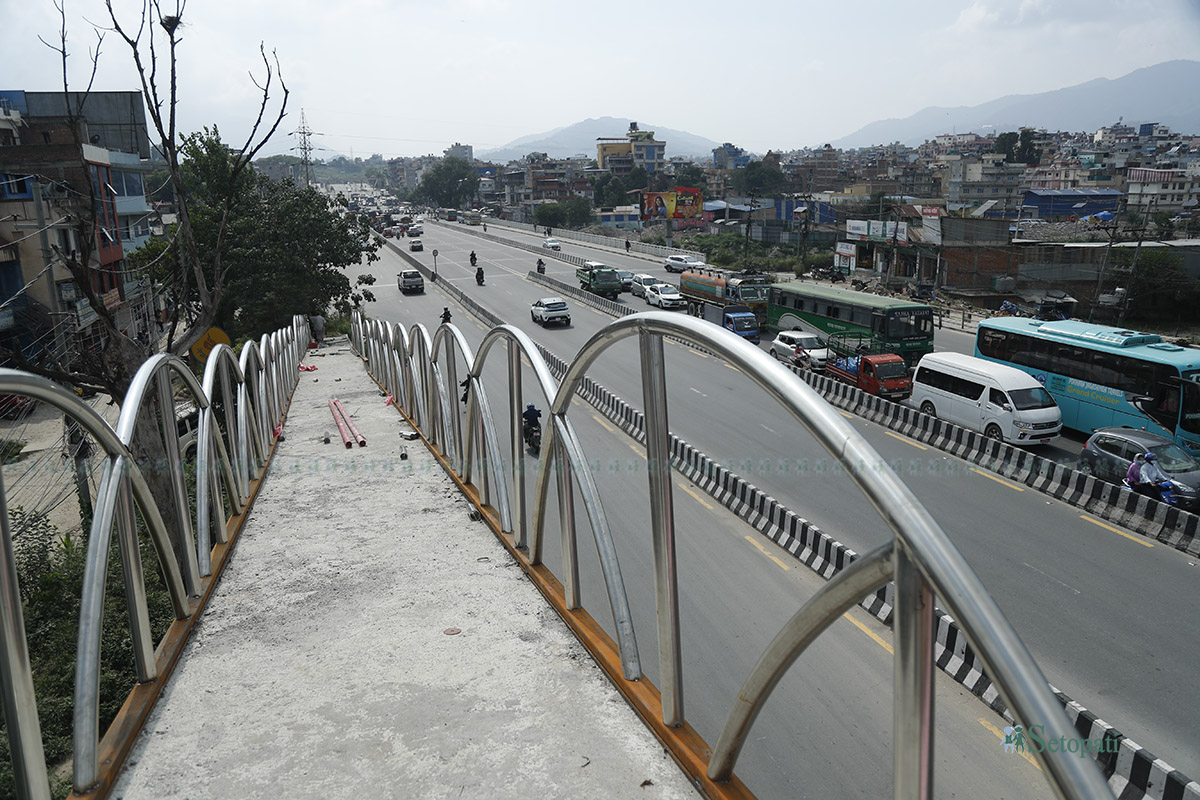 sanepa-bridge-(6)-1782319492.jpg