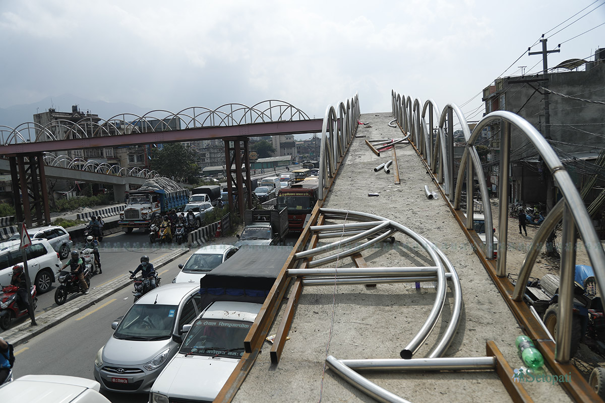 sanepa-bridge-(7)-1782319493.jpg