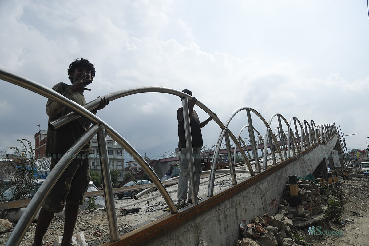 sanepa-bridge-(9)-1782319493.jpg