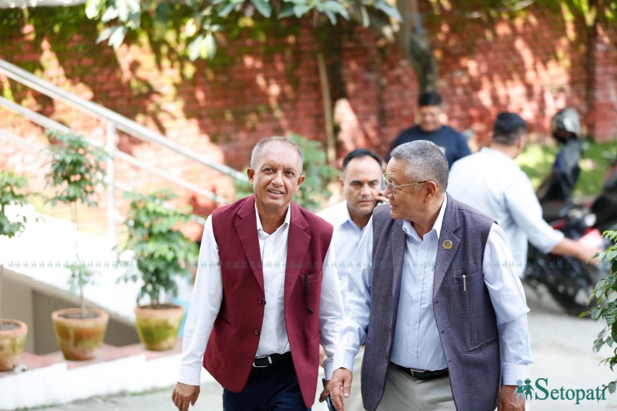 sanepa-ma-deuba-pakchya-(2)-1789634328.jpeg