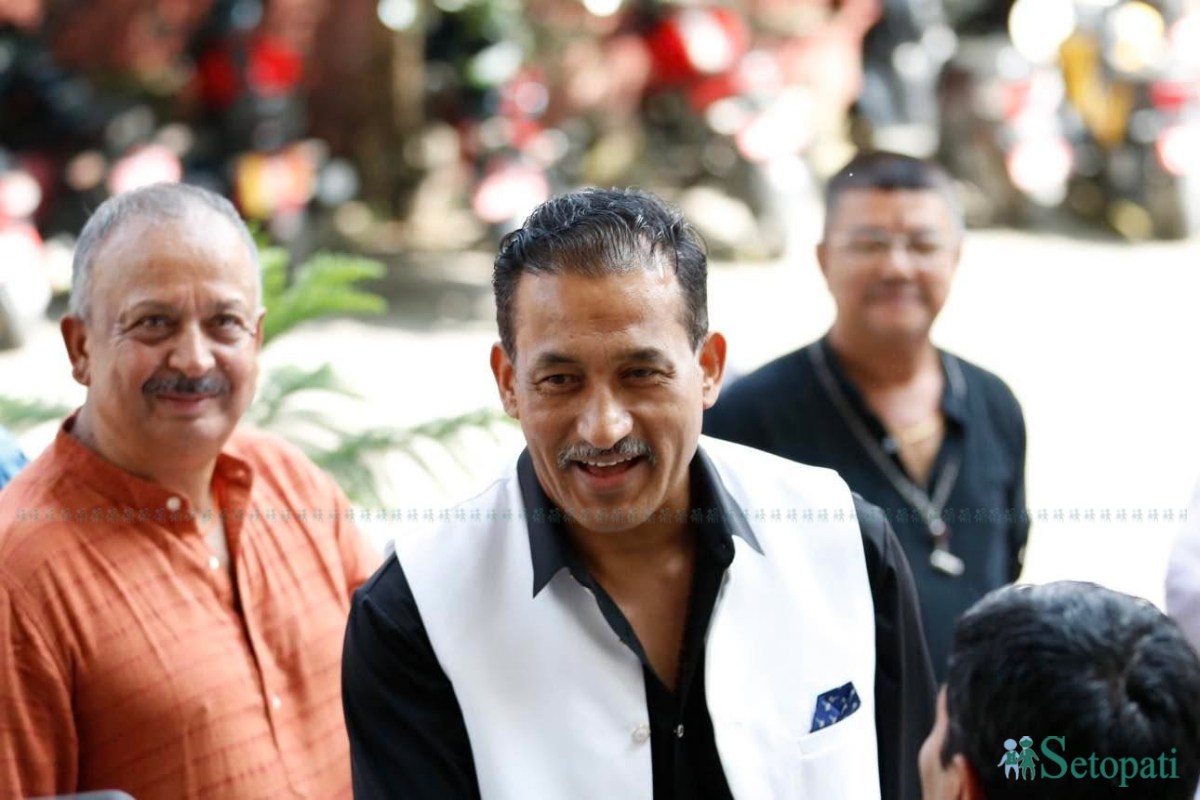 sanepa-ma-deuba-pakchya-(6)-1789634329.jpeg