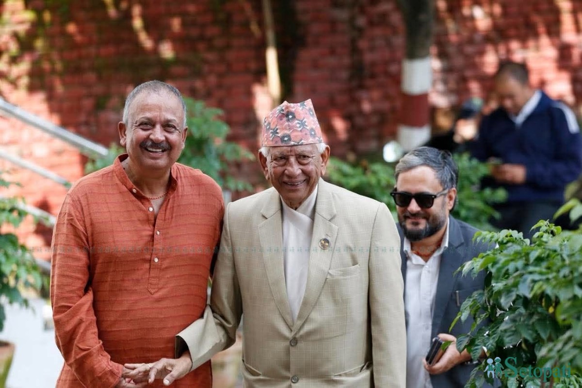 sanepa-ma-deuba-pakchya-(7)-1789634330.jpeg