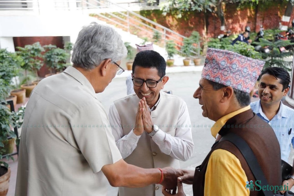 sanepa-ma-deuba-pakchya-(8)-1789634330.jpeg