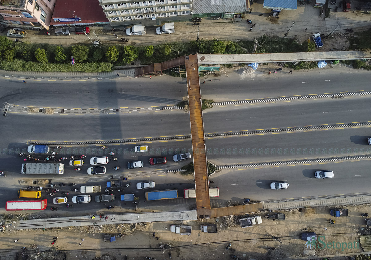 sanepa-pul-(1)-1782319881.jpg