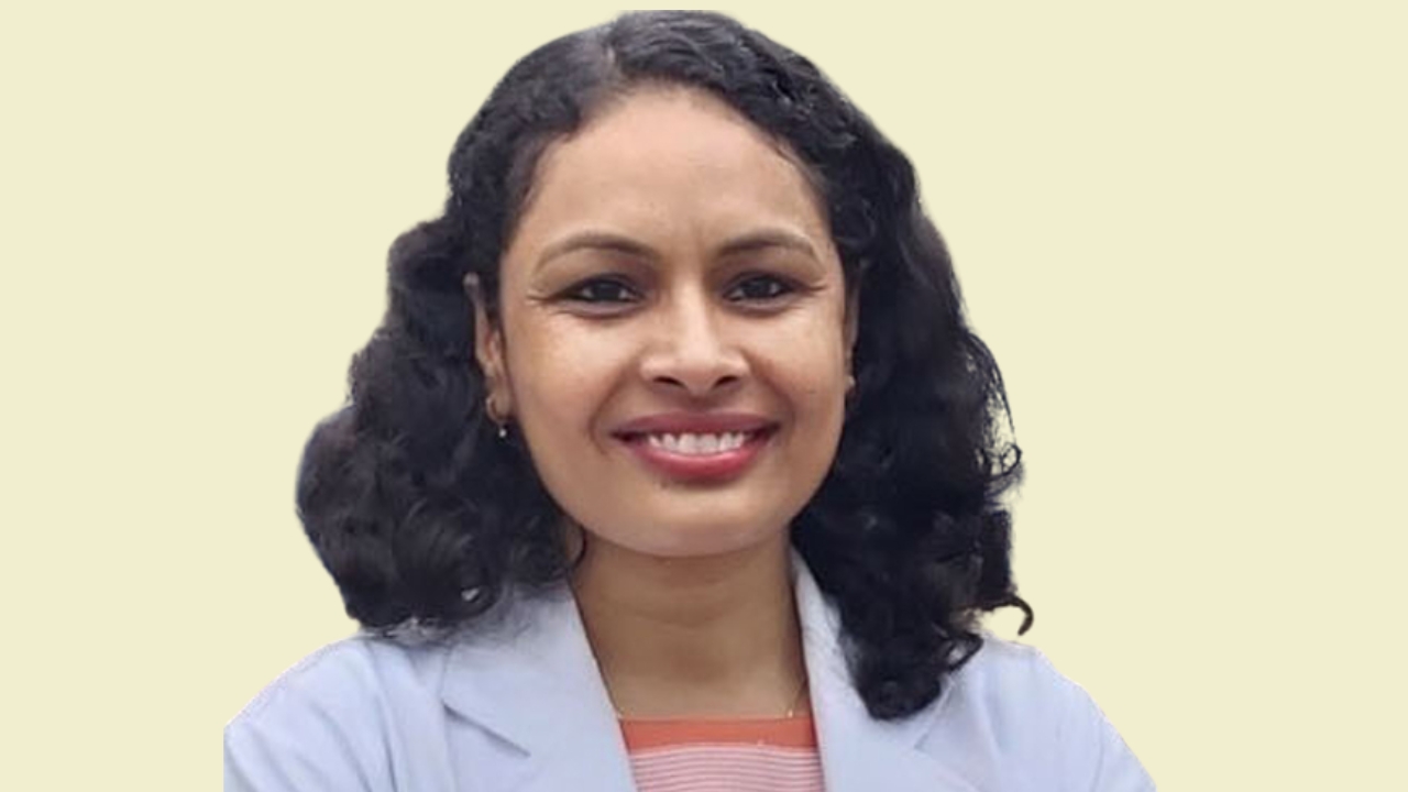 फाइल