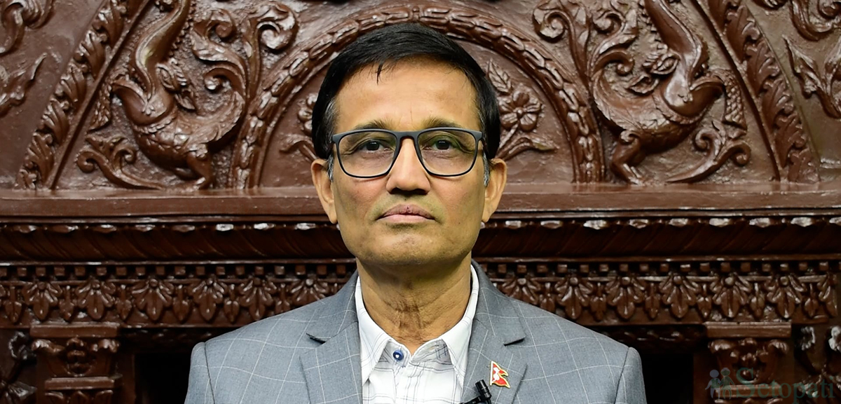 मिर्गौला र मुटु रोगबाट कसरी बच्ने? (भिडिओ)