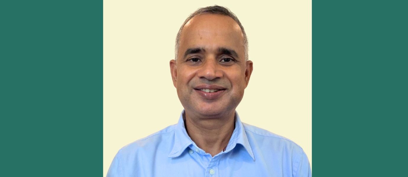 शासकका बाटामा काँडा बिछ्याउने कि फूल?