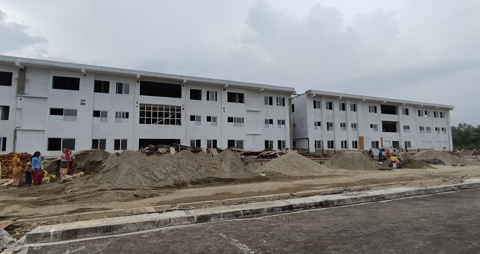 sanjivani-hospital-dang1-1758476023.png
