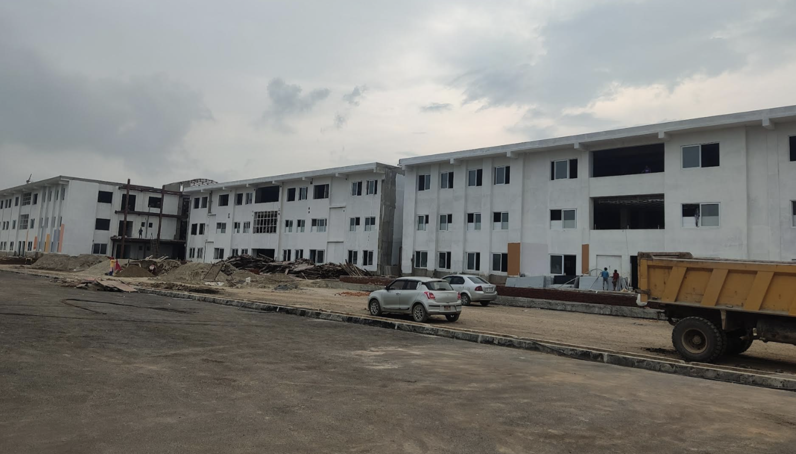 sanjivani-hospital-dang3-1758476025.png
