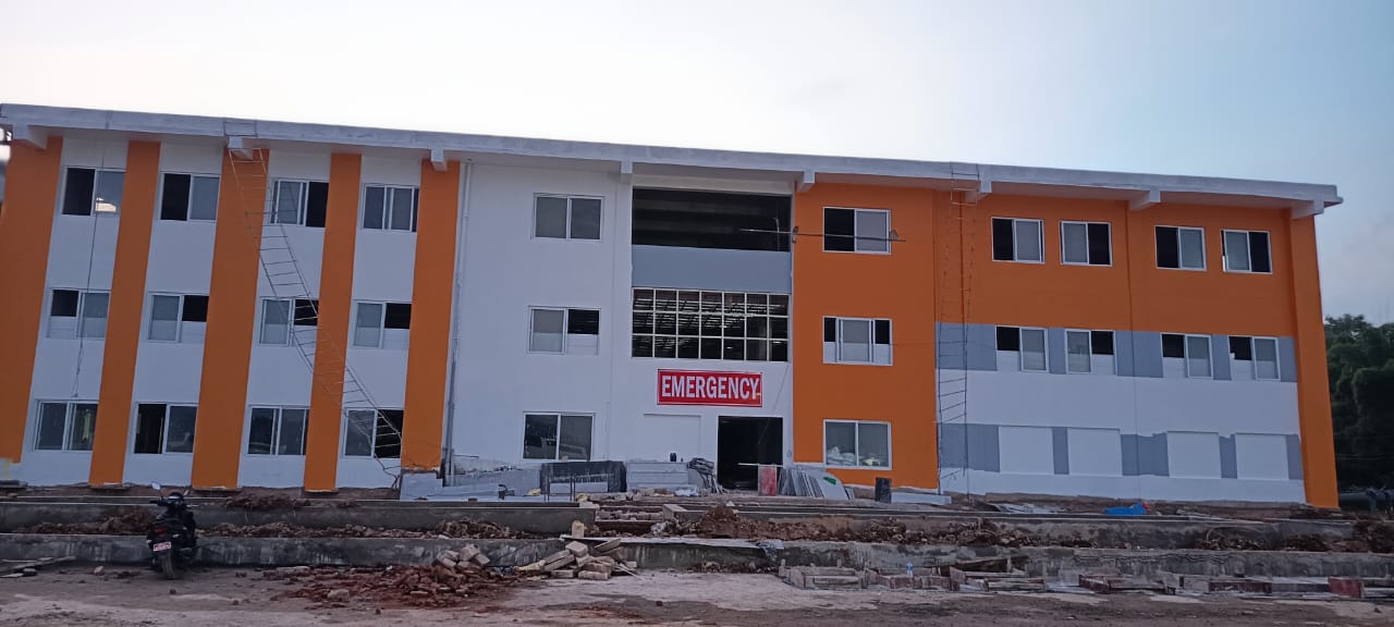 sanjivani-hospital-dang4-1758476025.jpeg