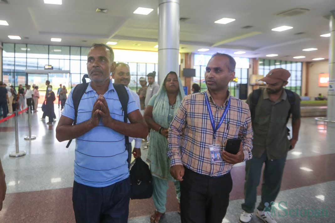sanjya-shah-parents-(2)-1788521963.jpg