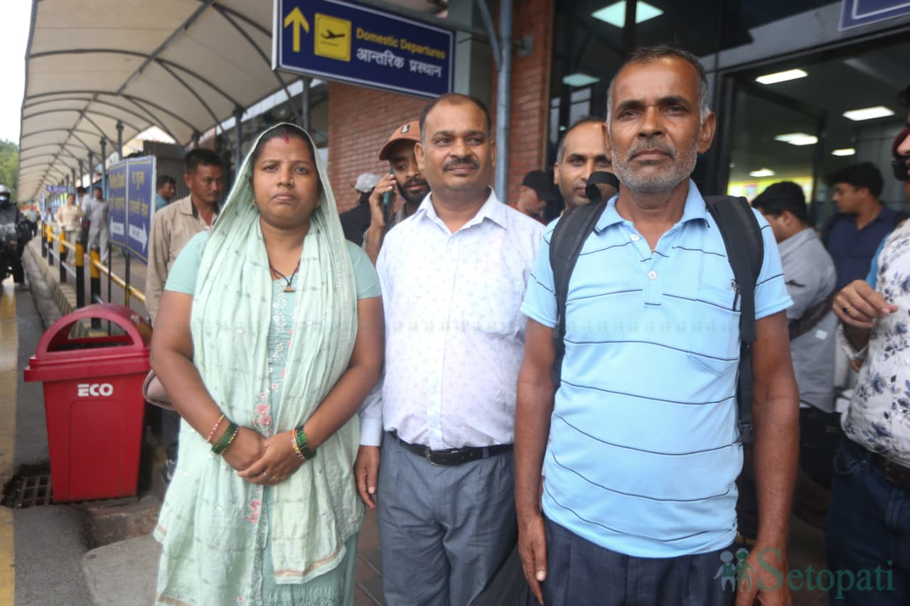 sanjya-shah-parents-(4)-1788521963.jpg