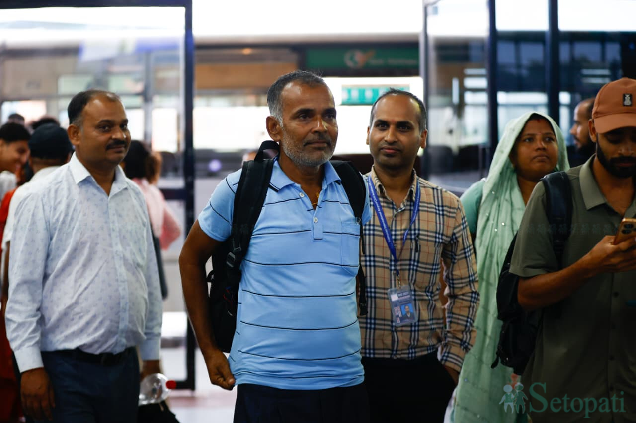 sanjya-shah-parents-(6)-1788521964.jpg