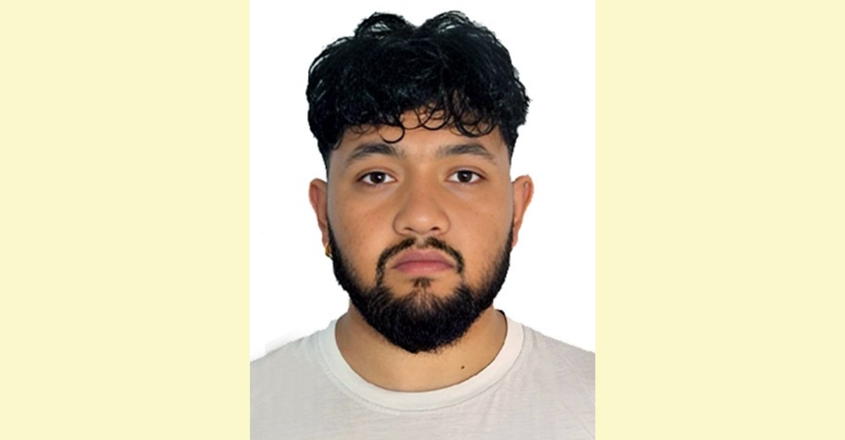 santosh-1787884543.png