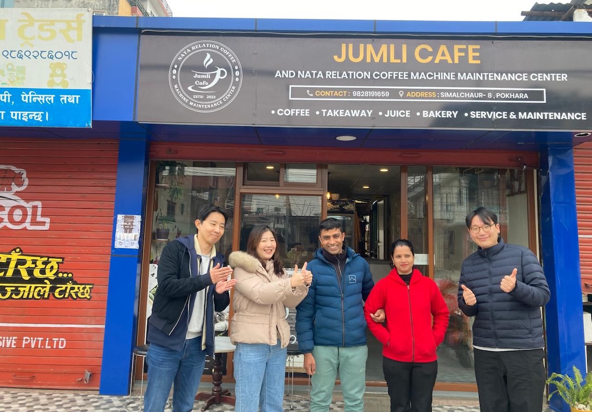 santosh-jumli-cafe3-1759685670.jpeg