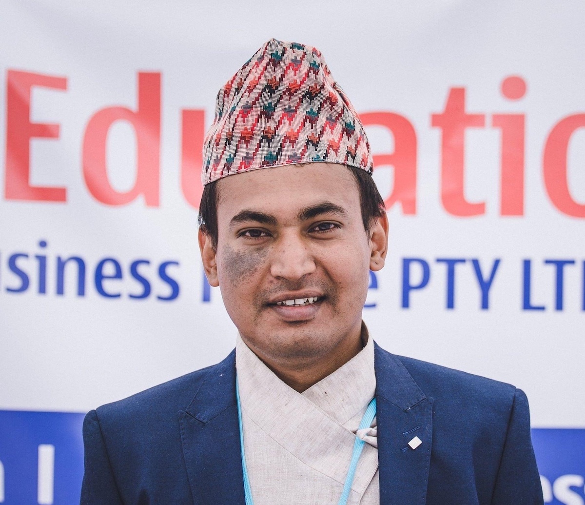 santosh-kunwar2-1756139062.jpeg