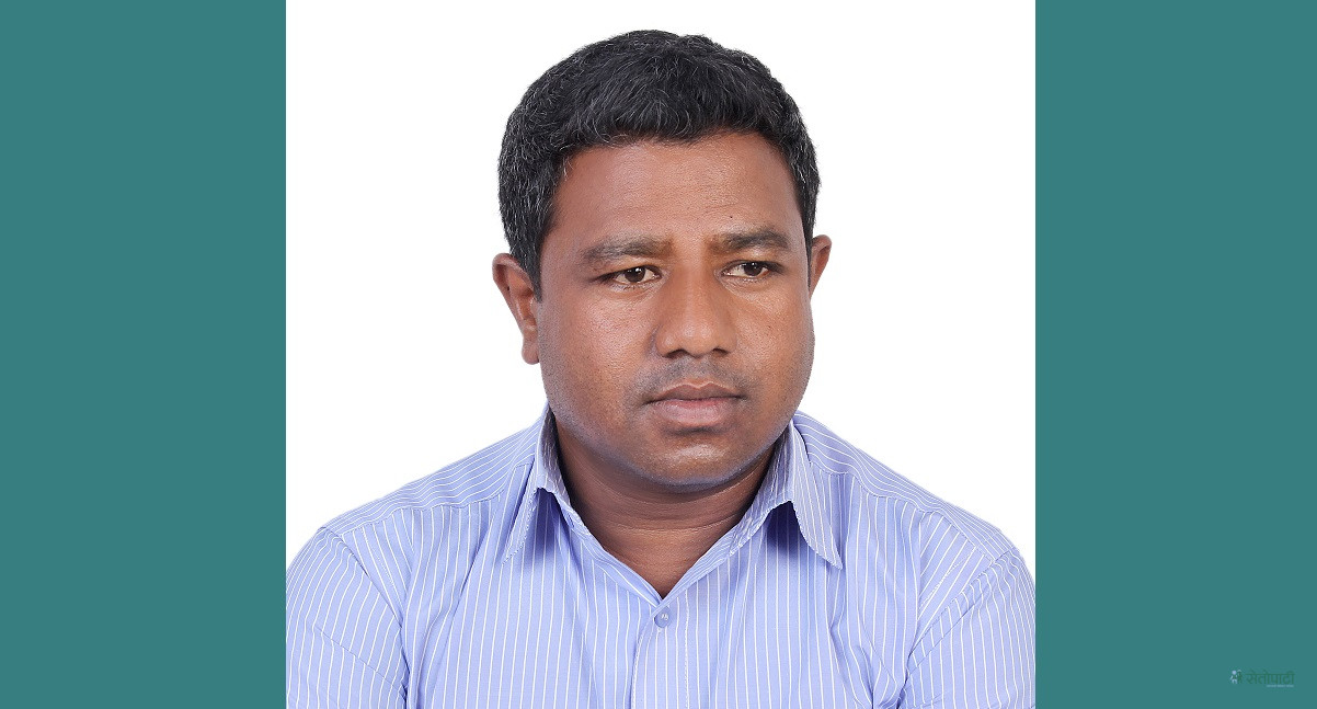 समाजले बन्दी बनाएको राजनीति