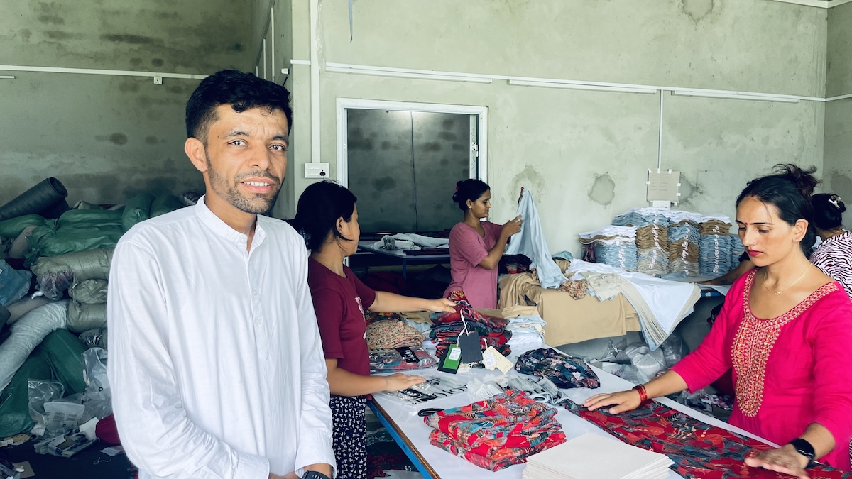 santosh-rijal-chitawan5-1752941575.jpg