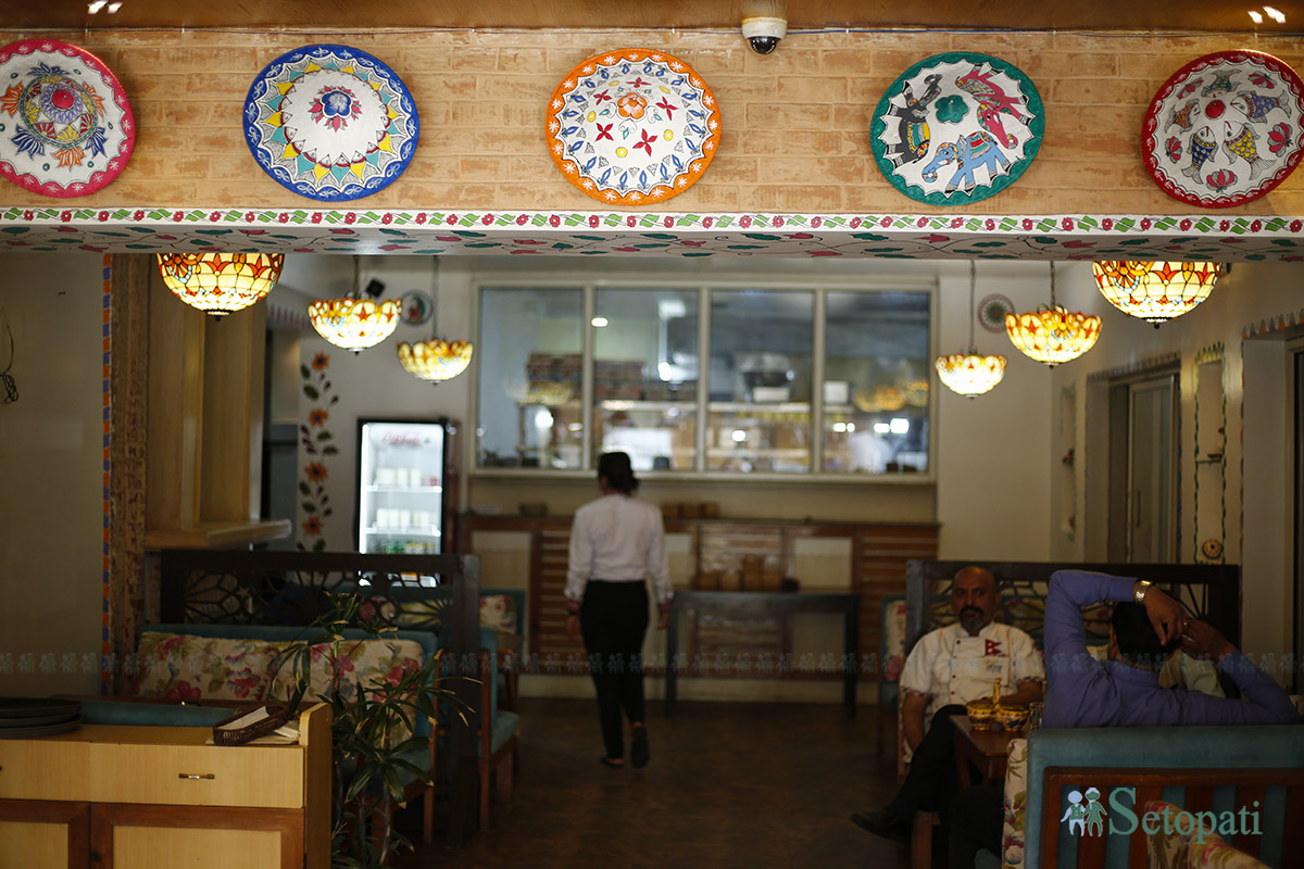 santosh-shah-mithila-thali-(10)-1715871920.jpg