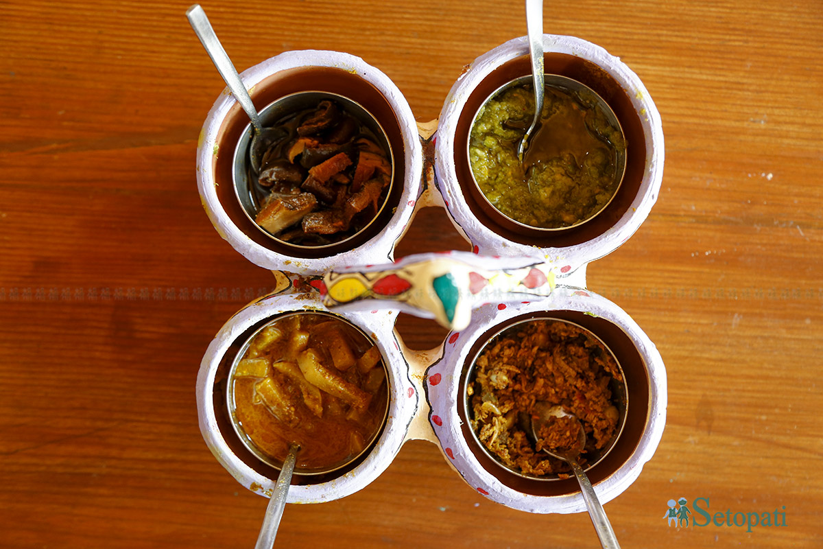 santosh-shah-mithila-thali-(13)-1715871922.jpg