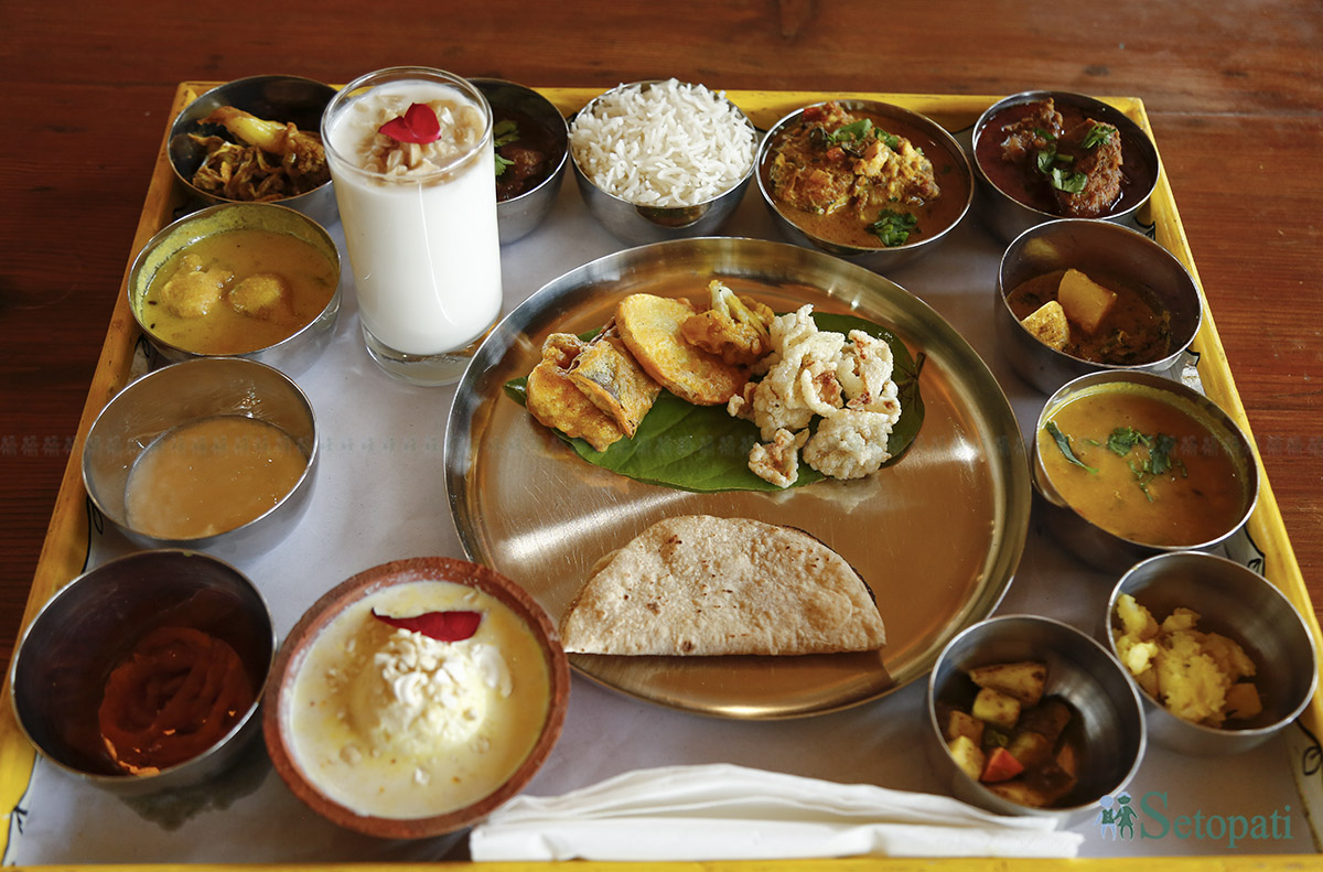 santosh-shah-mithila-thali-(16)-1715871918.jpg