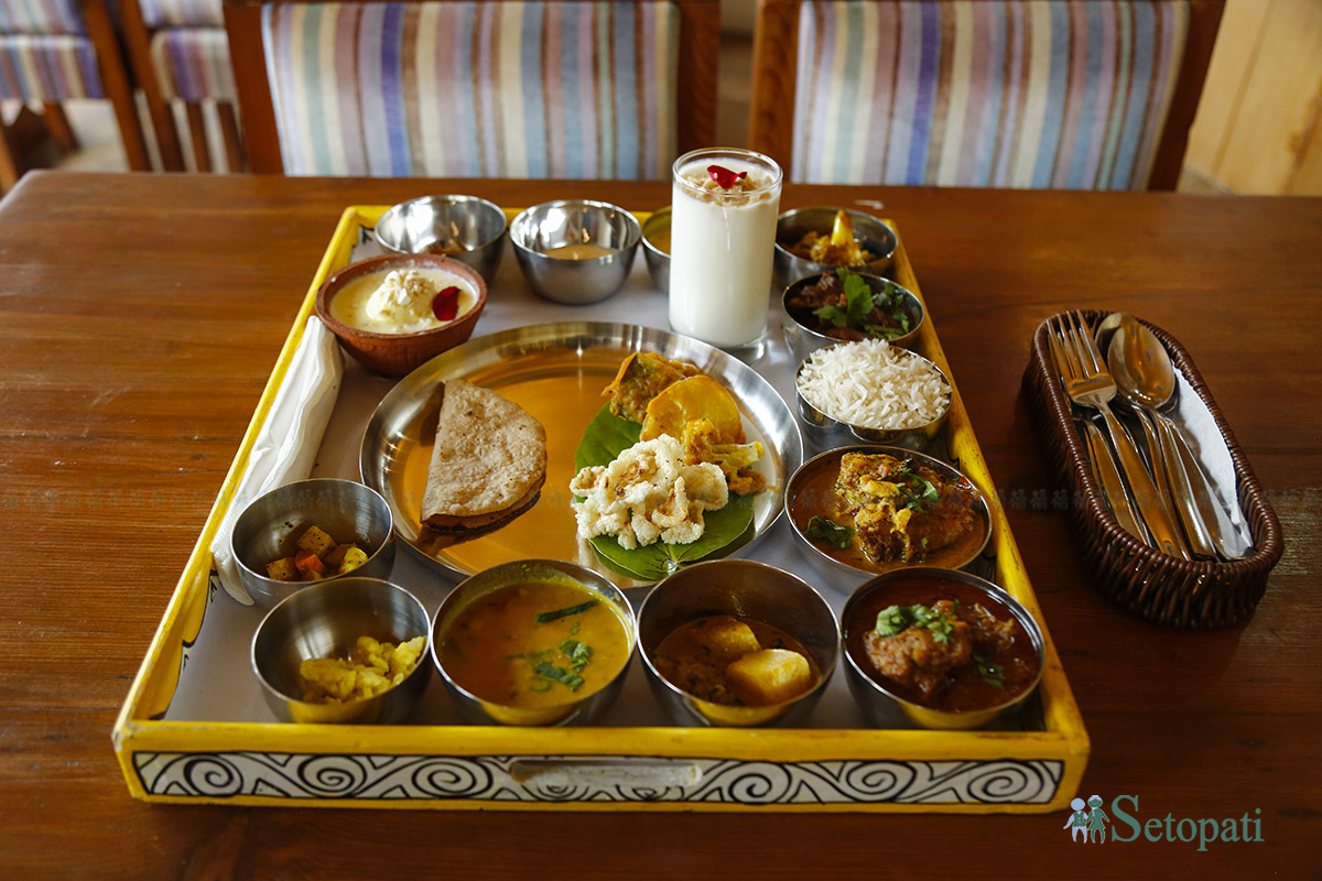 santosh-shah-mithila-thali-(4)-1715871918.jpg