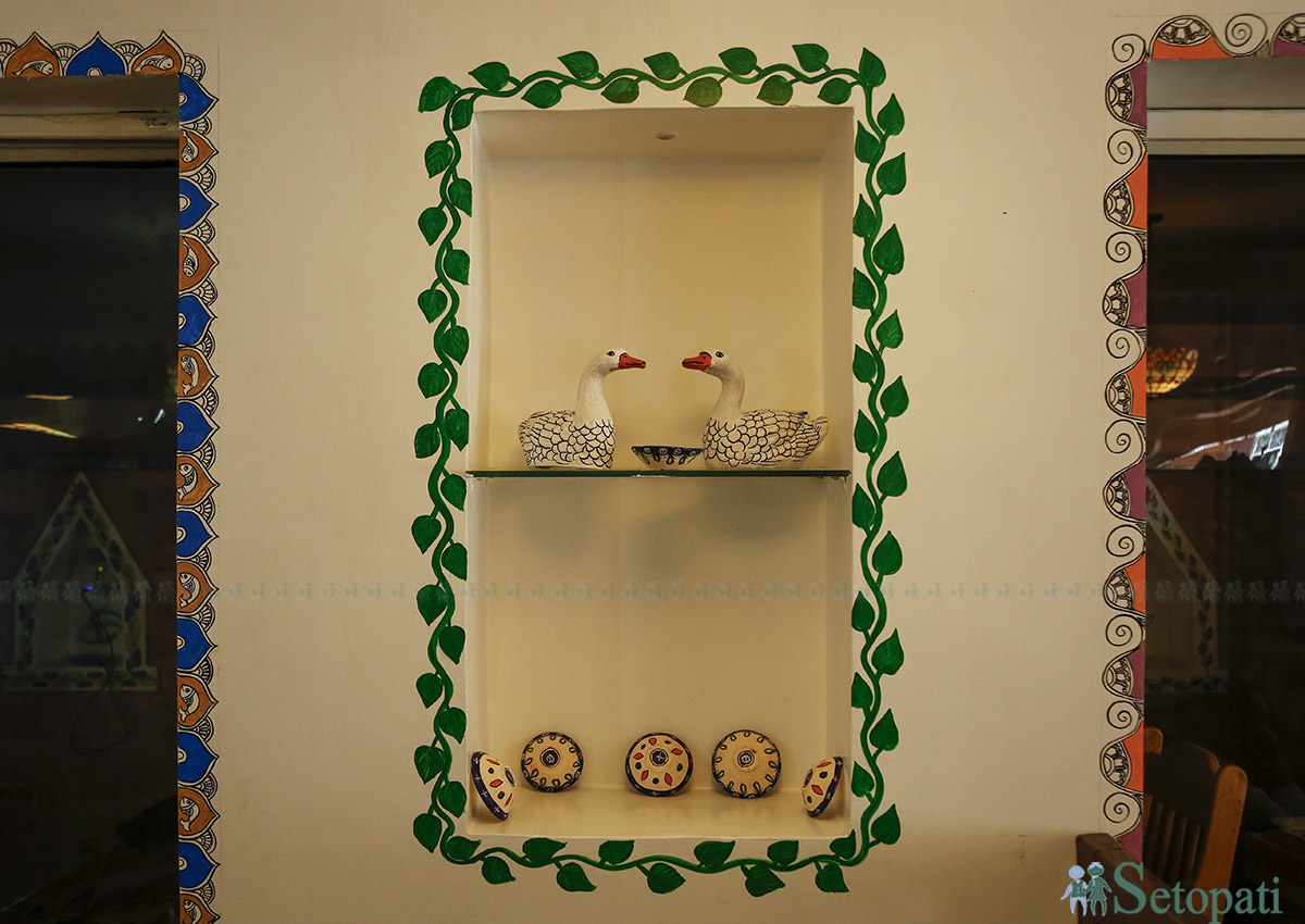 santosh-shah-mithila-thali-(5)-1715871919.jpg