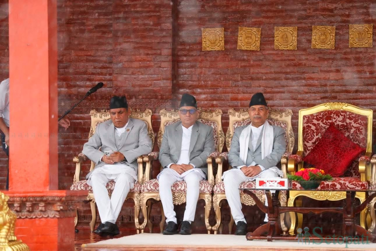 sapath-(1)-1781003529.jpg