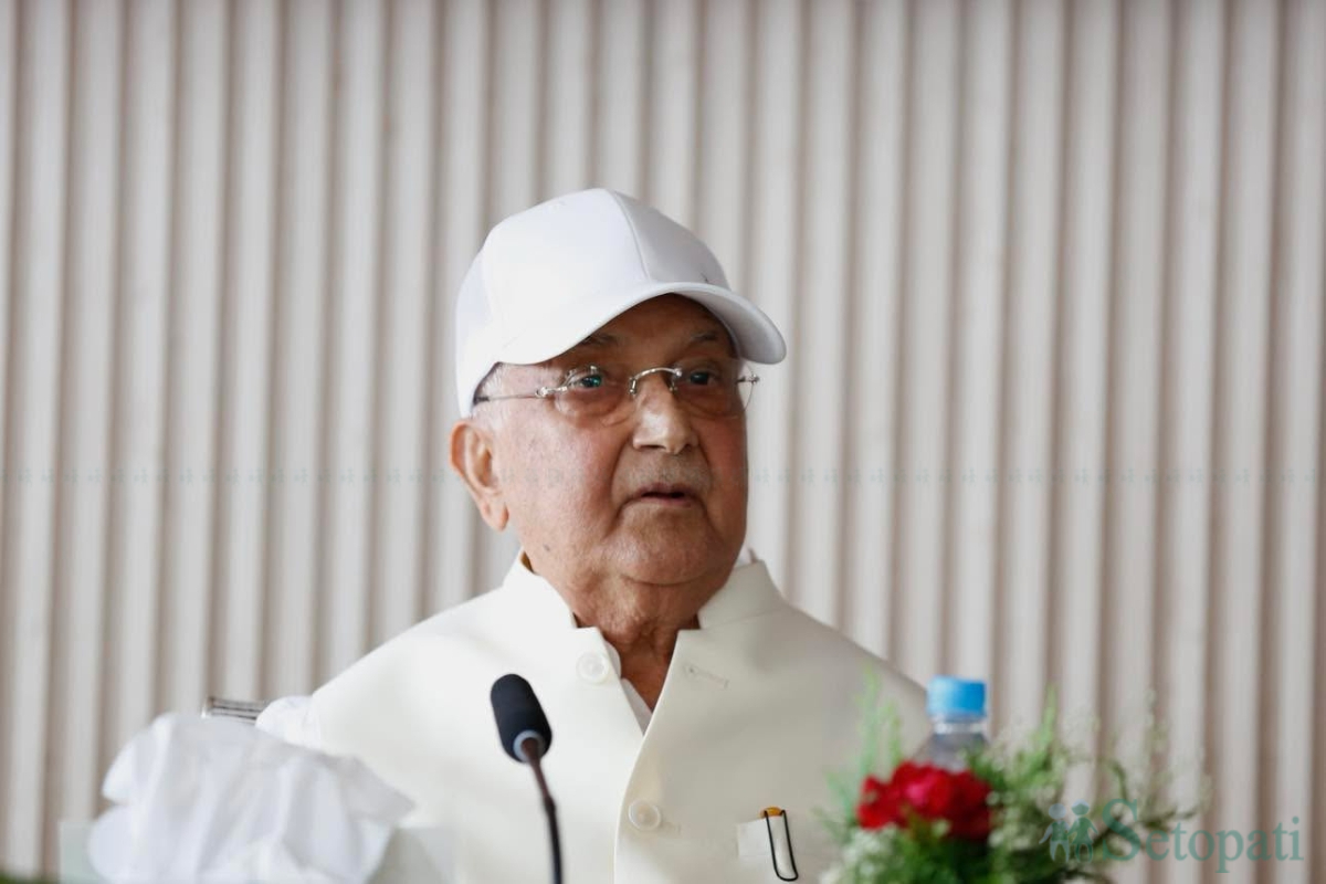 sapath-(2)-1790935772.jpg