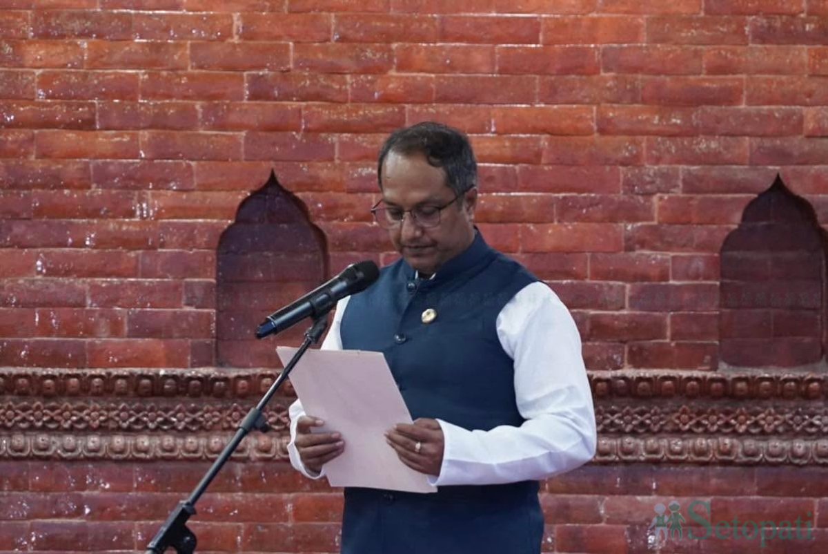 sapath-(3)-1789044479.jpg