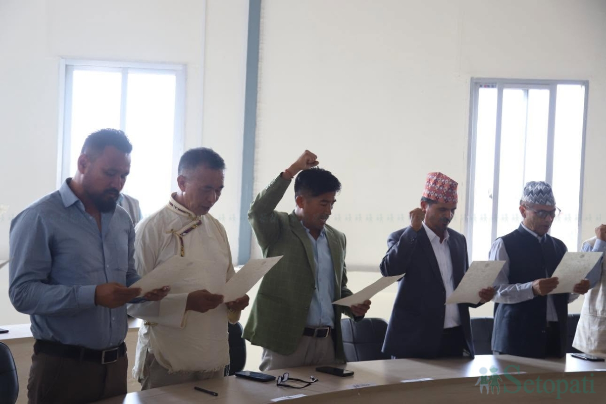 sapath-(3)-1790935773.jpg