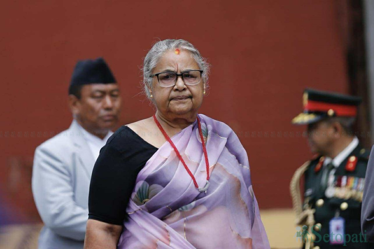 sapath-(4)-1758533195.jpg