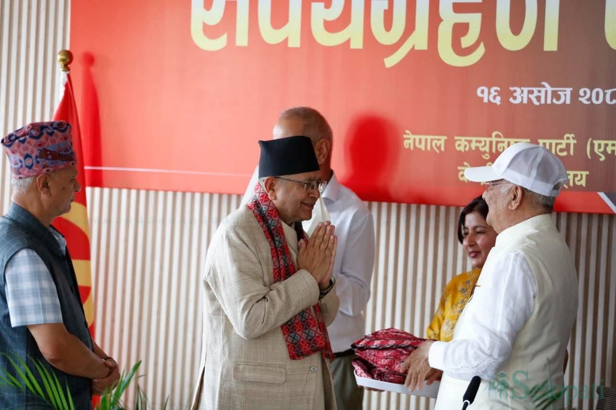 sapath-(9)-1790935774.jpg