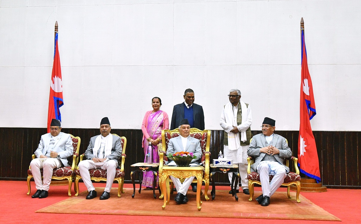 sapath-1710052610.jpg