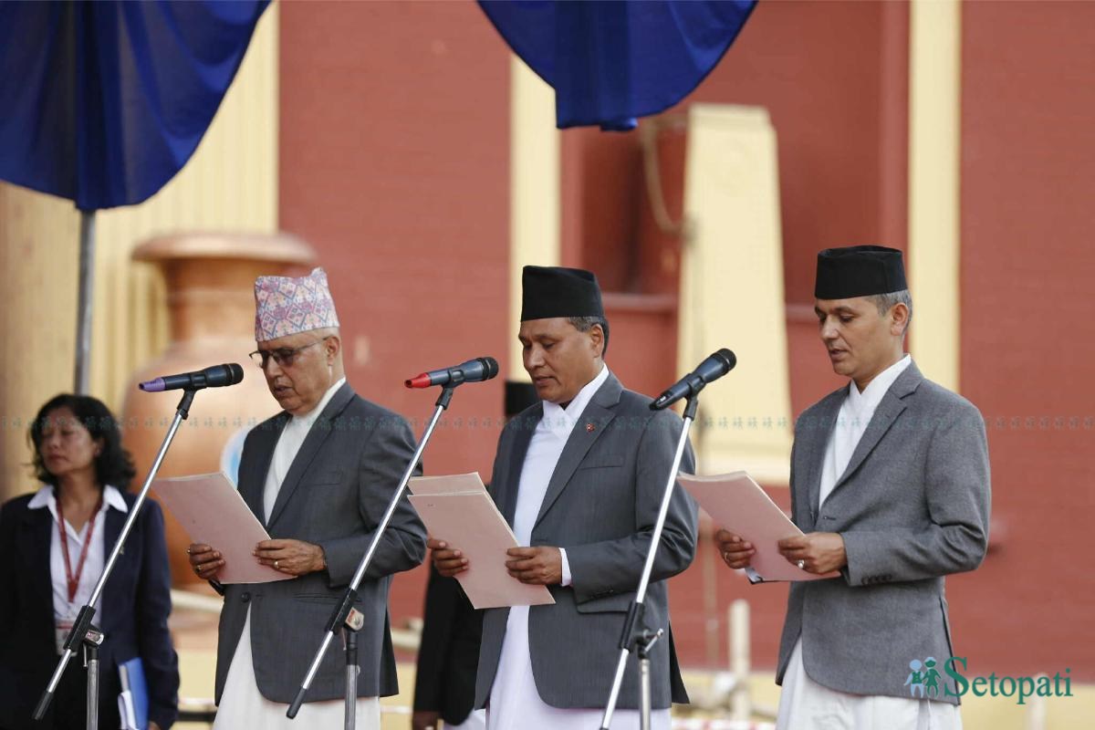 sapath-ministers-(18)-ink-1757919273.jpeg