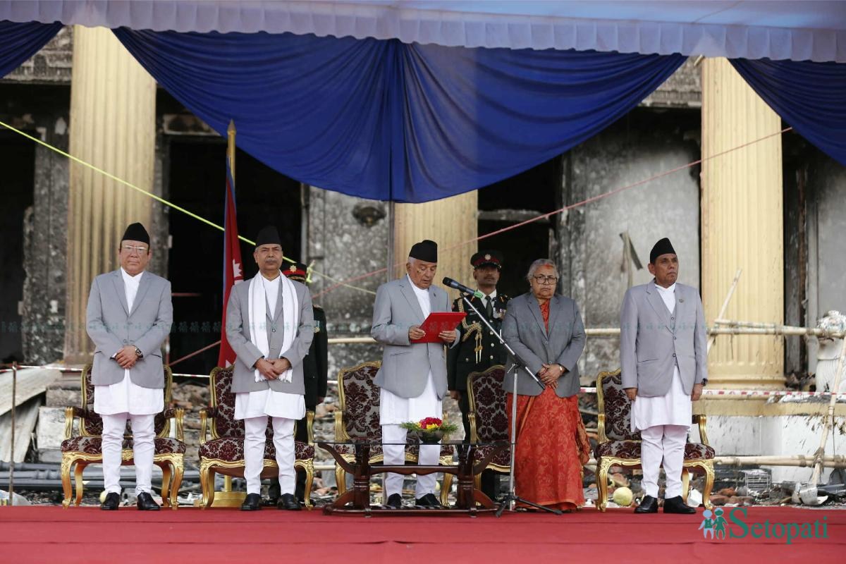 sapath-ministers-(19)-ink-1757919273.jpeg