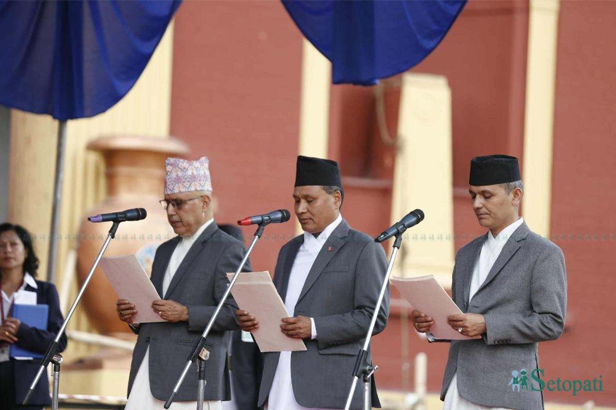 sapath-ministers-(22)-ink-1757919274.jpeg