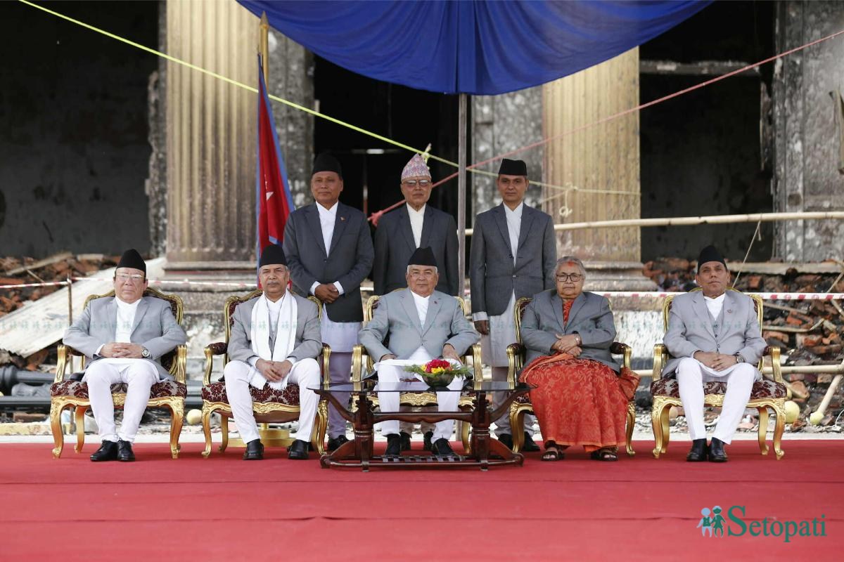 sapath-ministers-(27)-ink-1757919278.jpeg