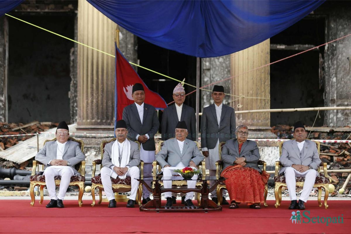 sapath-ministers-(28)-ink-1757919278.jpeg